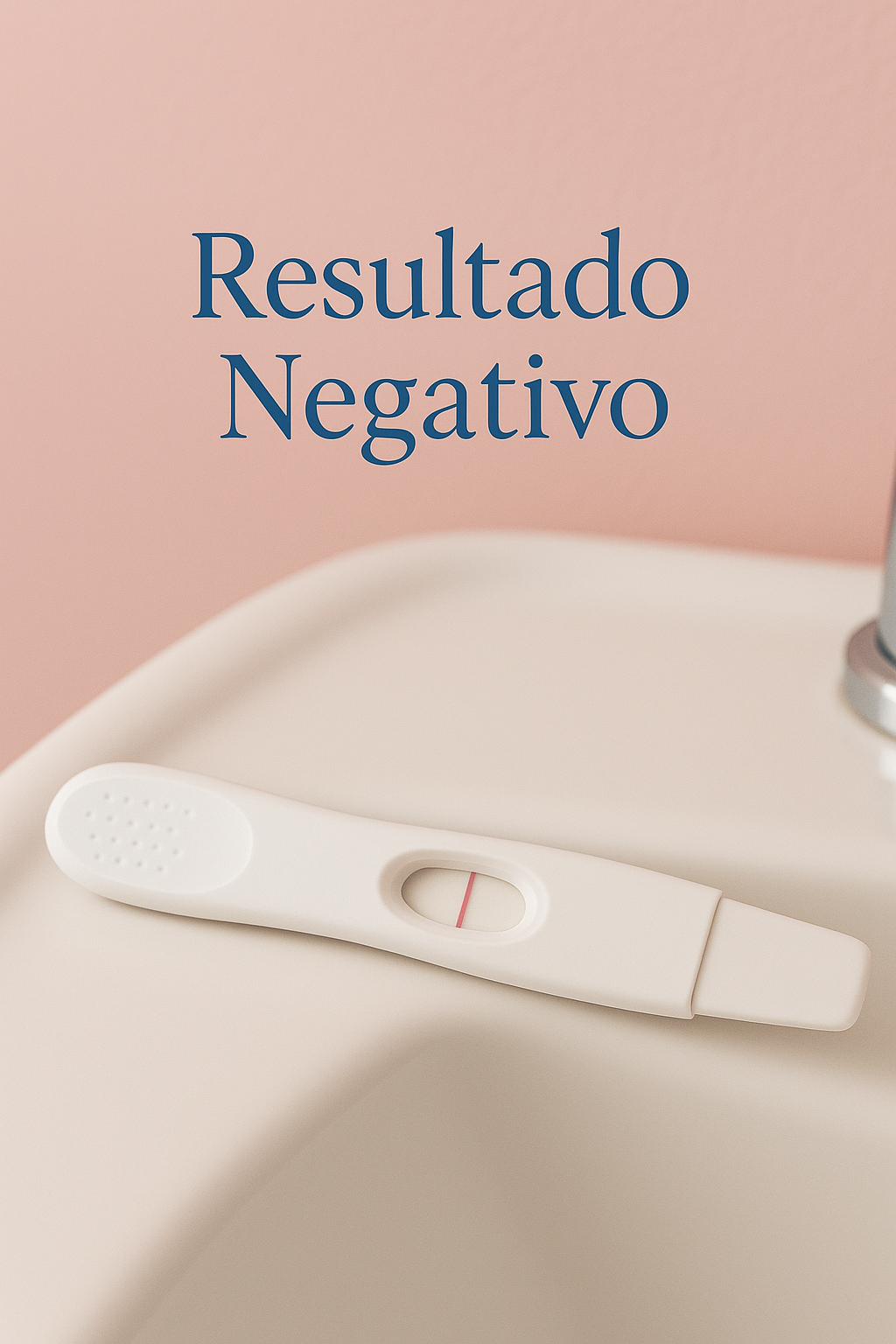 Teste De Gravidez Online Grátis: Descubra Se Está Grávida
