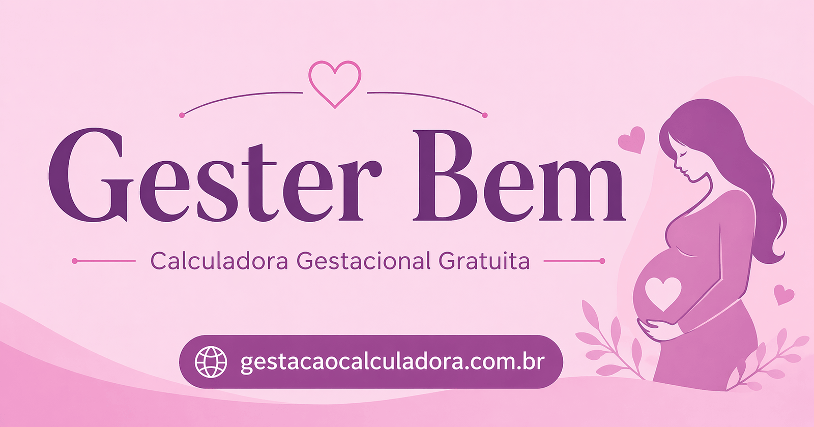 Calculadora Gestacional: Semanas, Meses E Data Do Parto